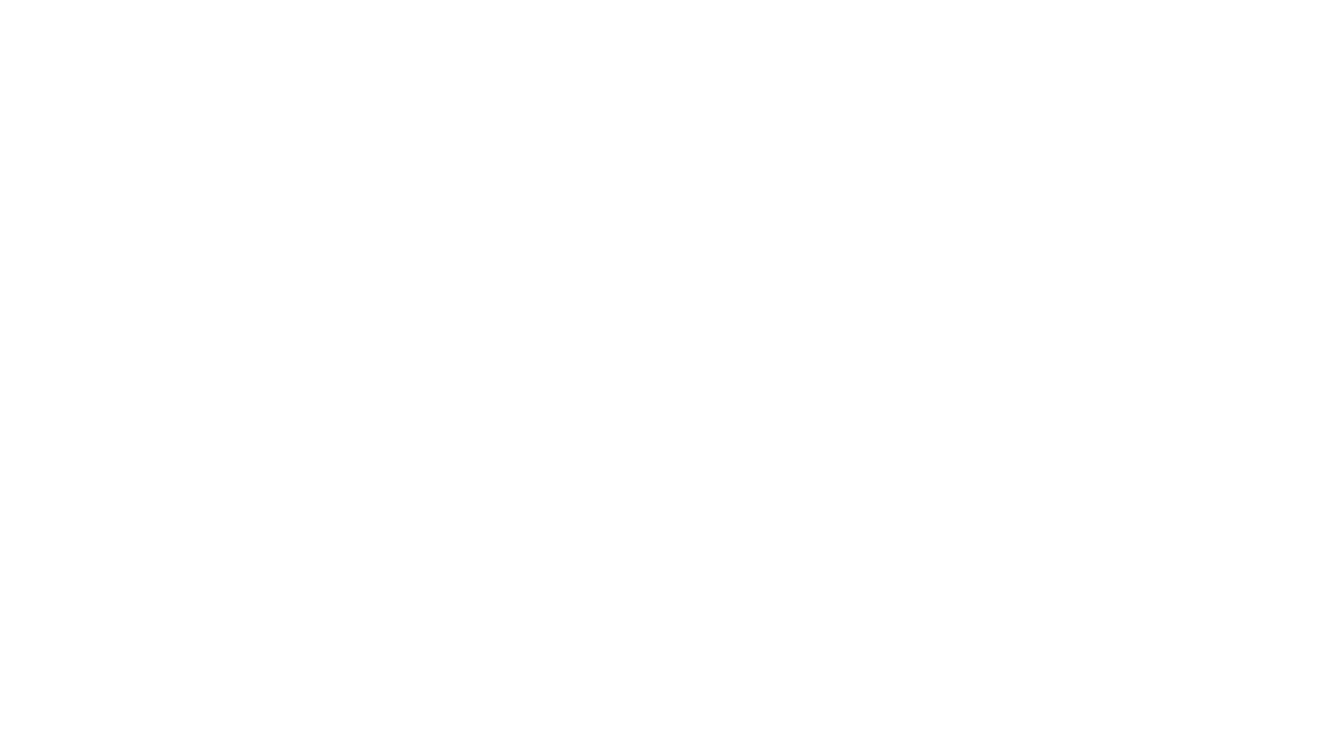 motorola solutions