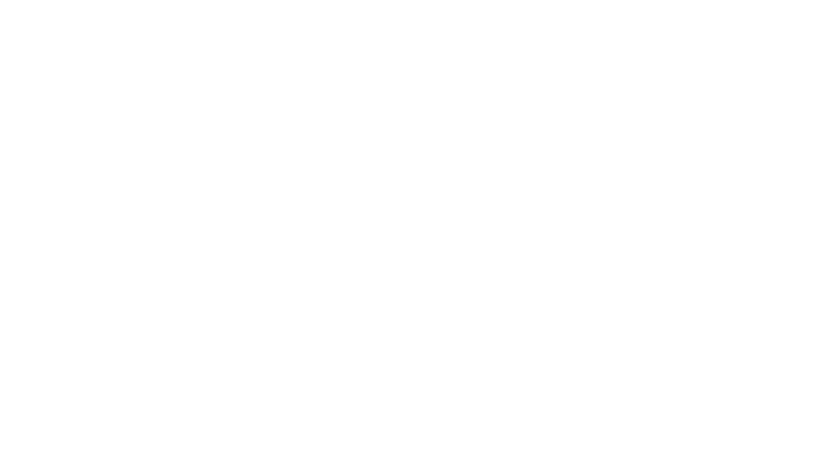 simrad