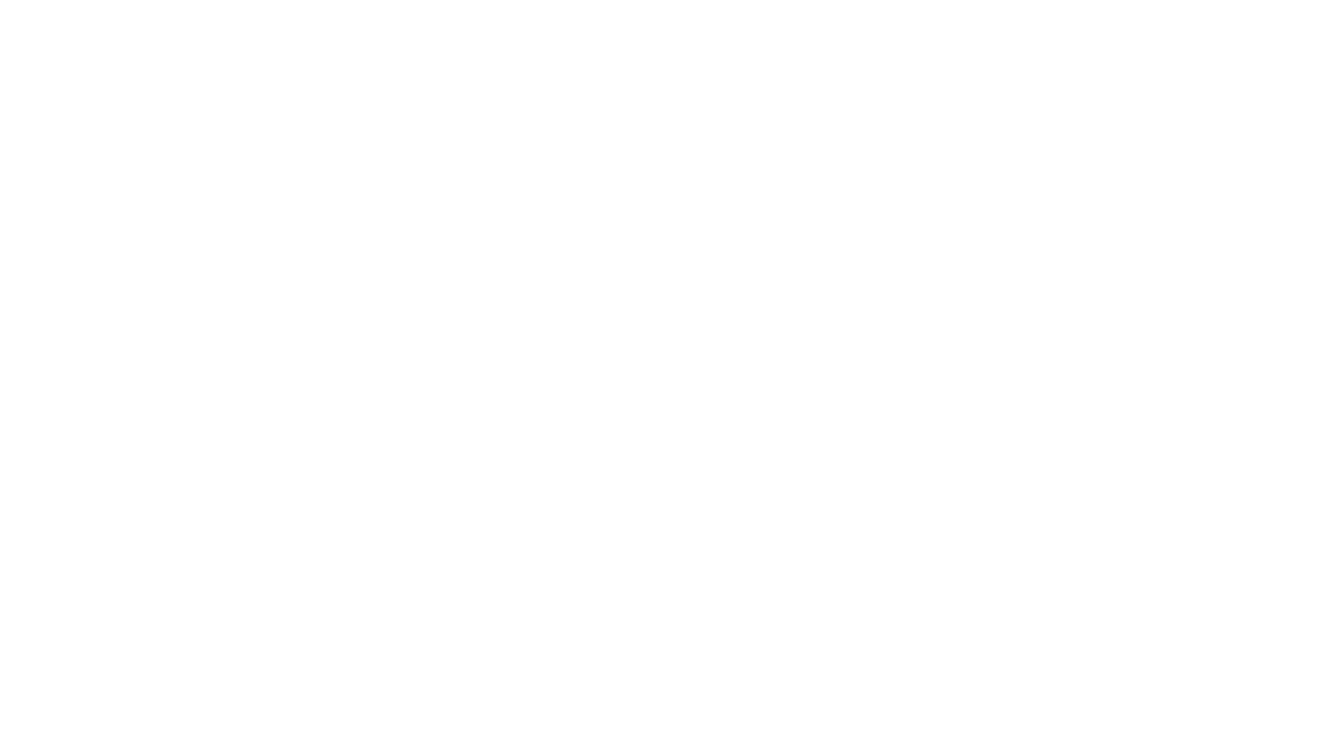 SOLBIAN