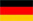 german