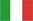 italian