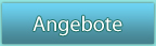 Angebote